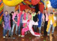 /album/galeria%20de%20fotos%3a%20recrea%c3%a7%c3%a3o%20infantil/jp-960ed-jpg/